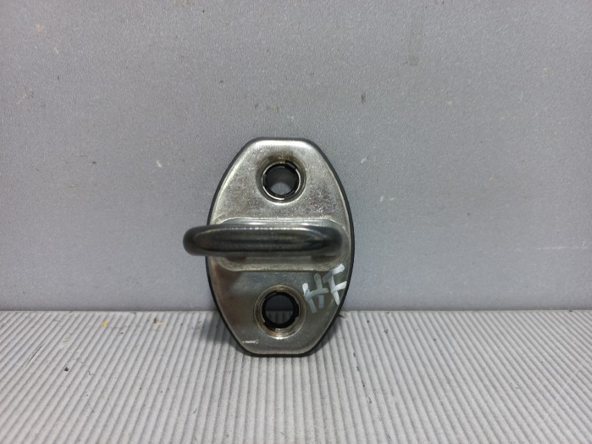 DIJELOVI BAGLAMA VW JETTA > 10-14 5K0837033
