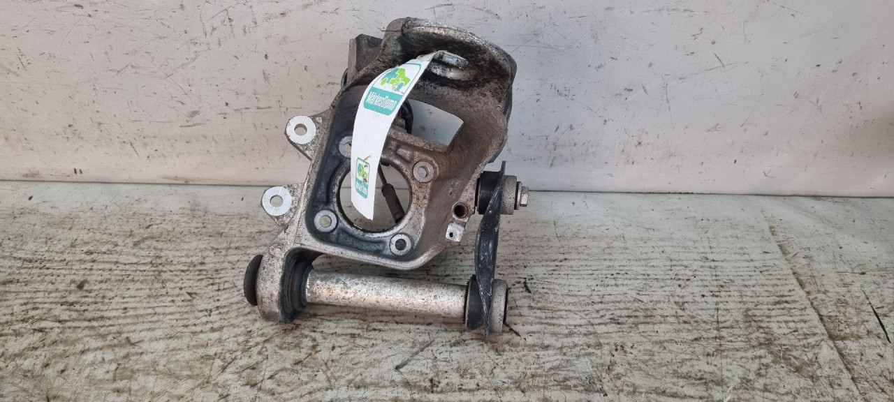 DIJELOVI GLAVCINA BMW X6 (E71) > 08-14 33326770981