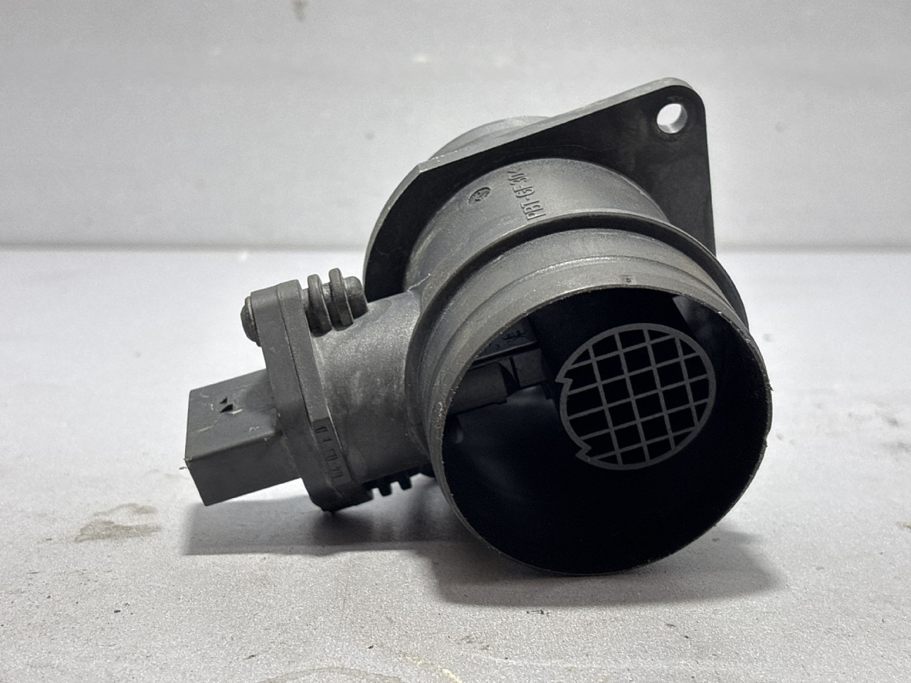 DIJELOVI PROTOK ZRAKA SKODA ROOMSTER > 06-10 1.9 038906461B