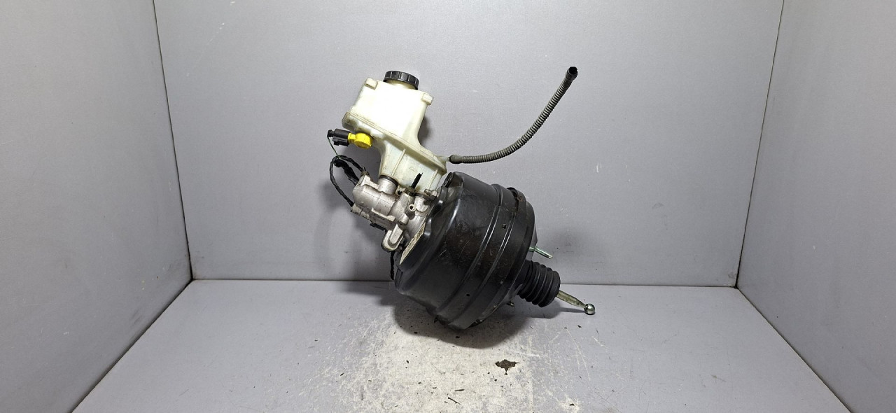 DIJELOVI KOCIONI DOBOS AUDI A3 (8V1/8VA) > 12-16 5Q2614105AP
