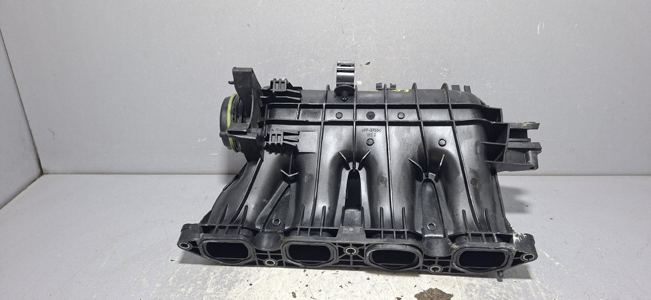 DIJELOVI USISNA GRANA VW TIGUAN > 20- 1.5 05E129709S