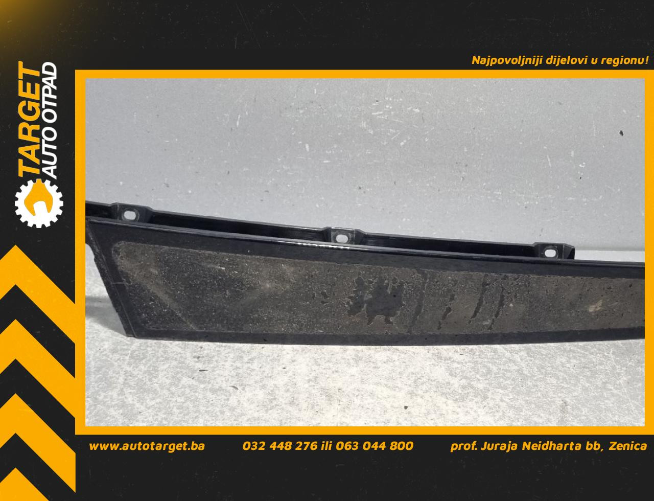 DIJELOVI LAJSNA SKODA KODIAQ > 21- 565837901