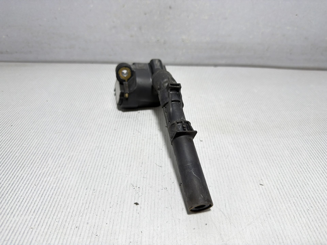 DIJELOVI BOMBINA MERCEDES ML (W166) > 11-15 3.0 A2769067900