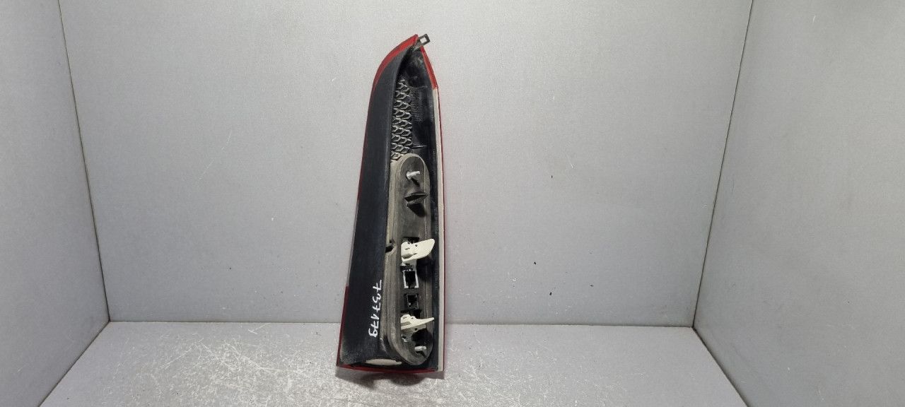 DIJELOVI STOP SVJETLO VOLVO XC70 > 05-07 160985