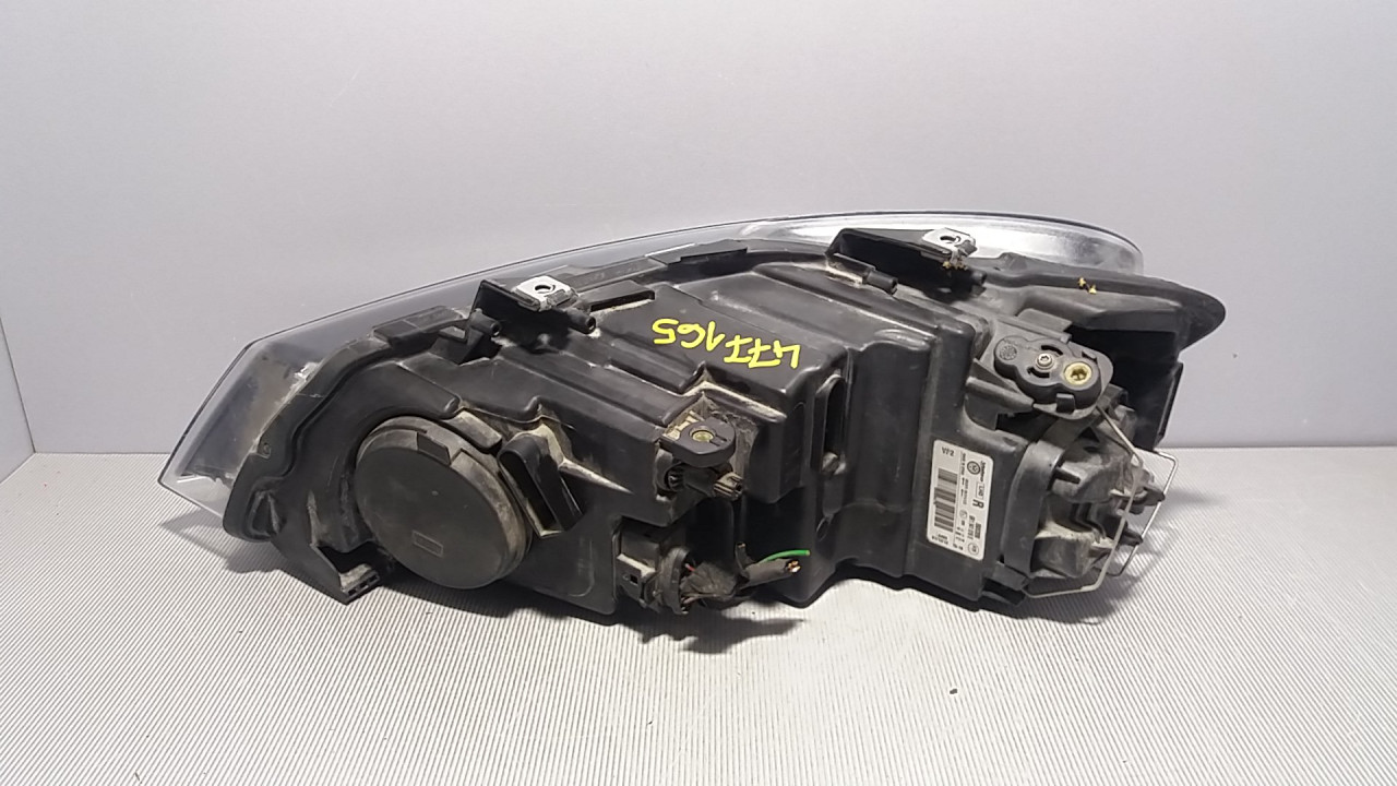 DIJELOVI FAR VW POLO > 09-14 6R1941016E