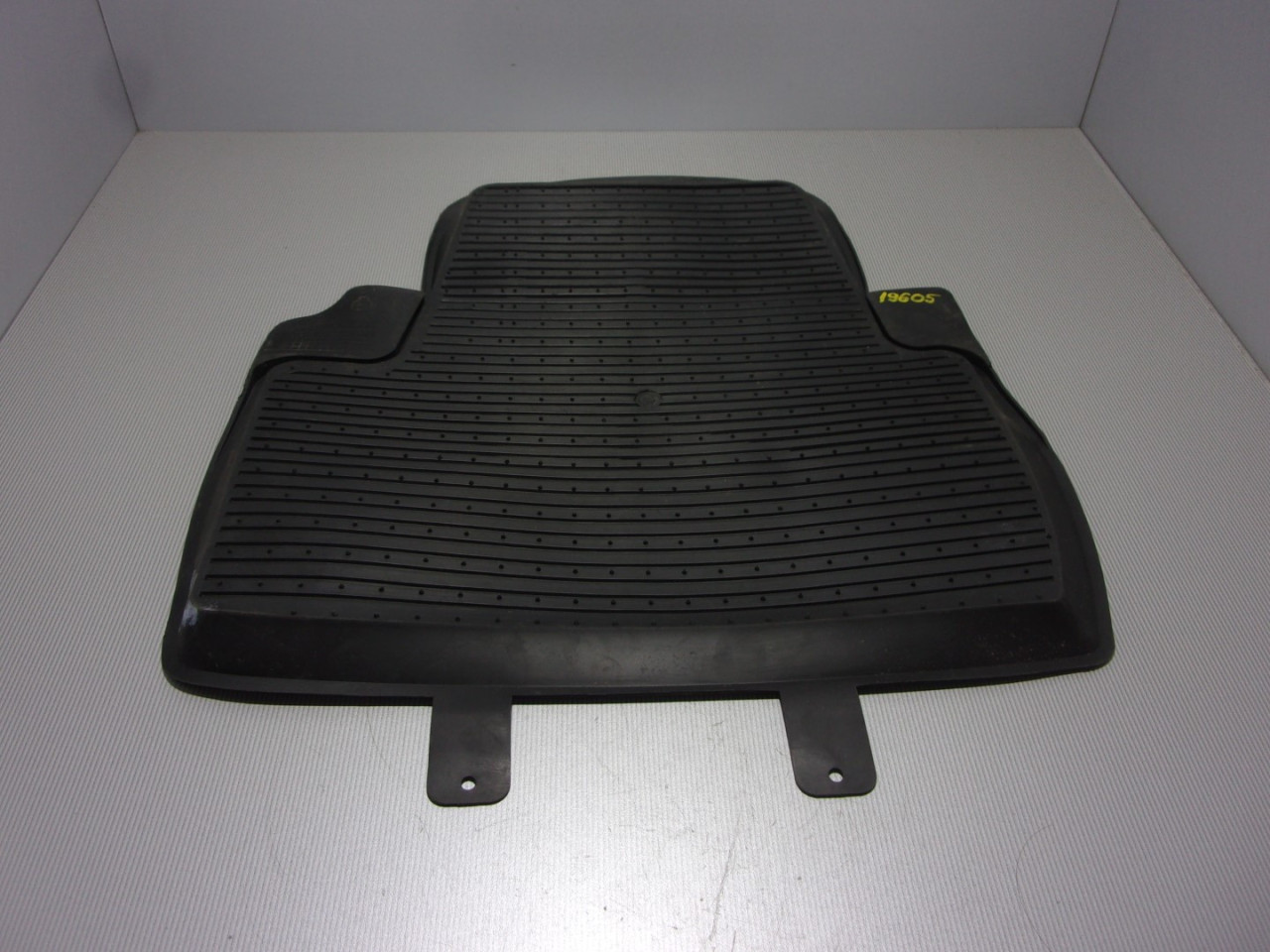 DIJELOVI PATOSNICE PEUGEOT 308 > 13-17