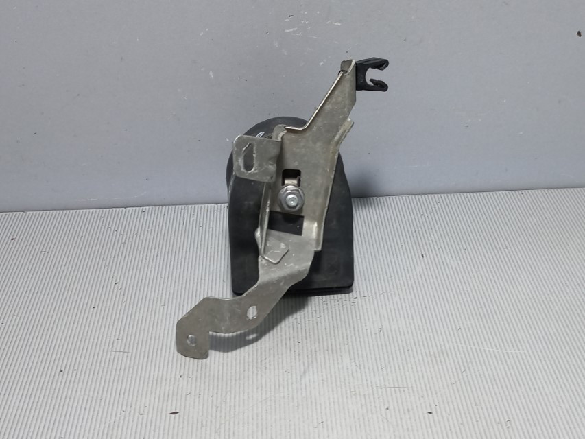 ELEKTRONIKA ALARMA AUDI A4 (B8) > 12-15 1K0951605C