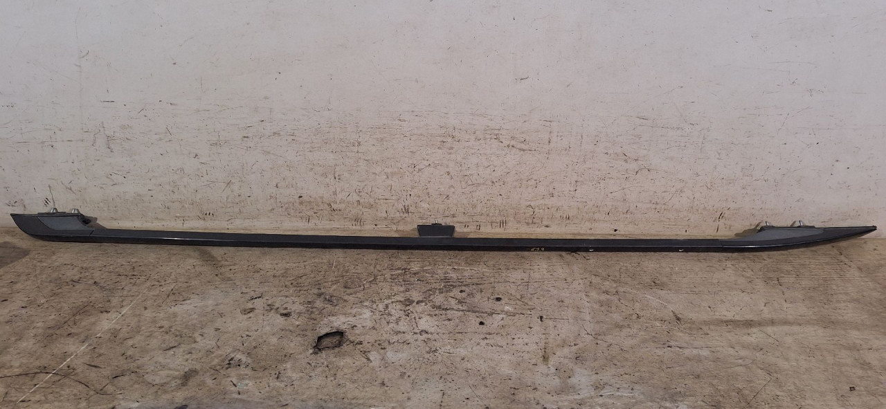 KROVNI NOSAC MITSUBISHI PAJERO SPORT > 16-