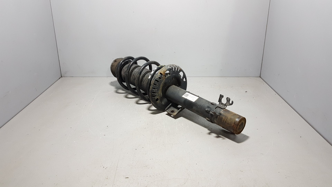 DIJELOVI AMORTIZER VW POLO > 14-17 6C0413031AH