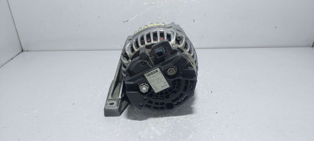 DIJELOVI ALTERNATOR VOLVO S60 > 05-10 30667787