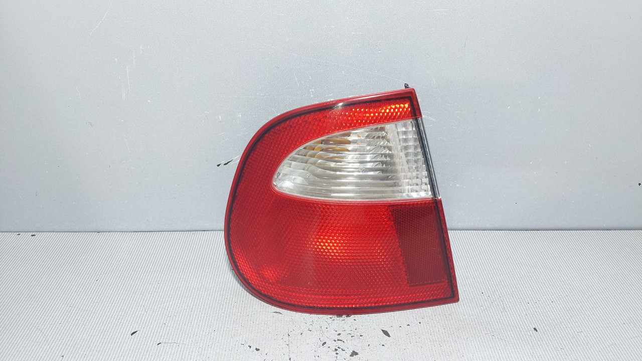 STOP SVJETLO SEAT IBIZA/CORDOBA > 99-02 6K5945095G