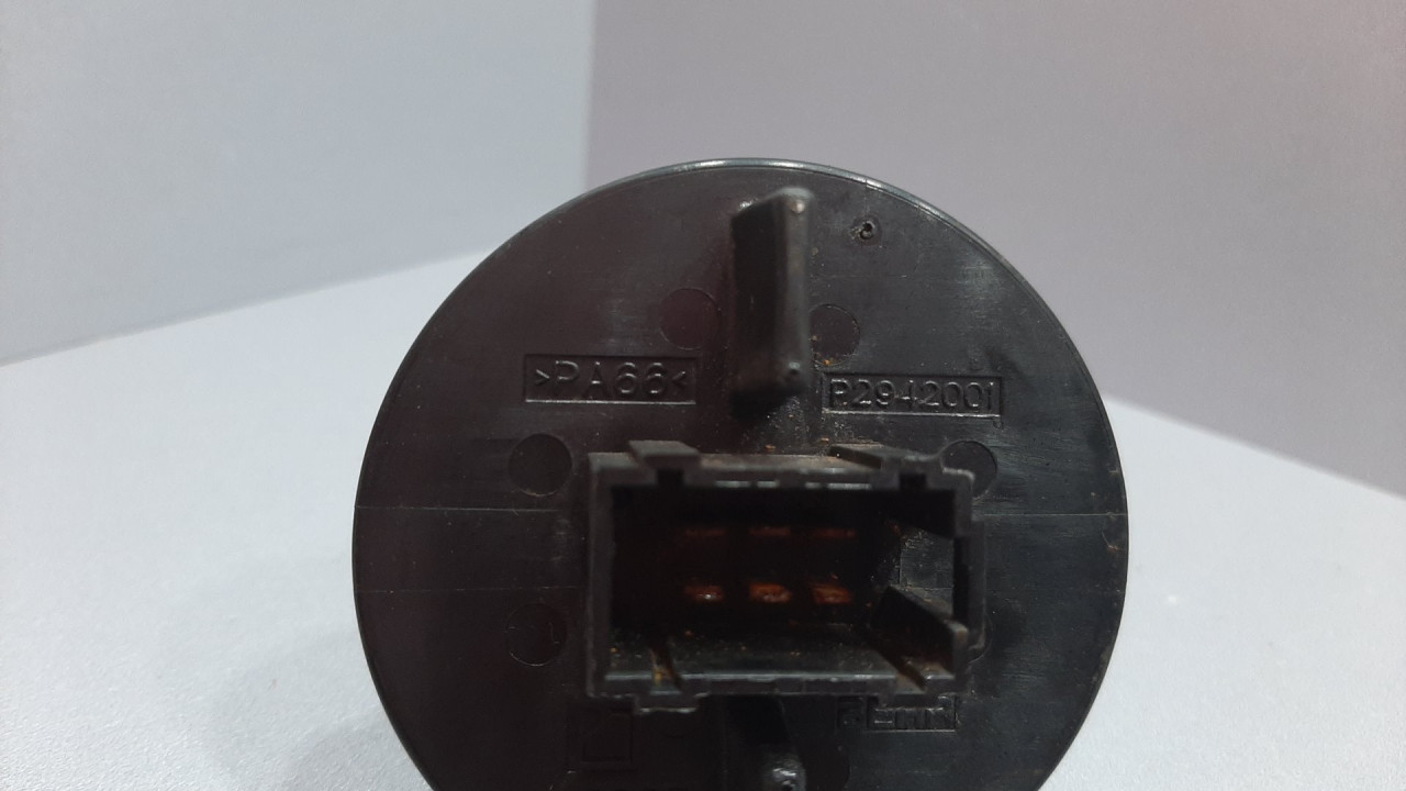 ELEKTRONIKA REOSTAT CITROEN C3 > 02-05 P2942001