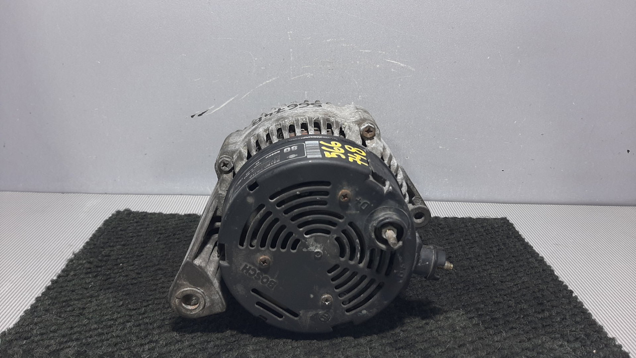ALTERNATOR NISSAN PRIMERA > 90-96 2310072J10