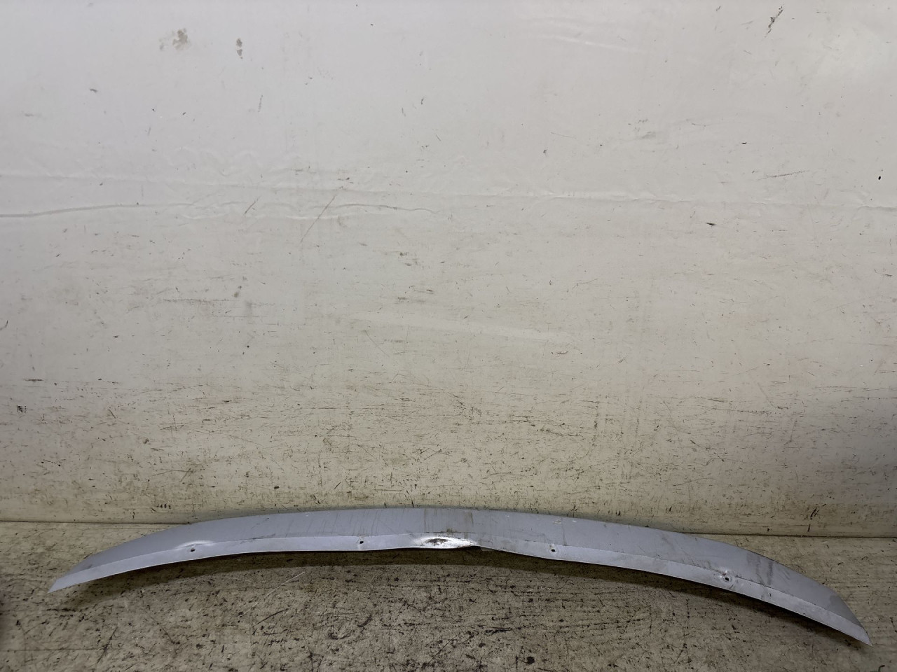 DIJELOVI PLASTIKA BRANIKA OPEL GRANDLAND > 17 -