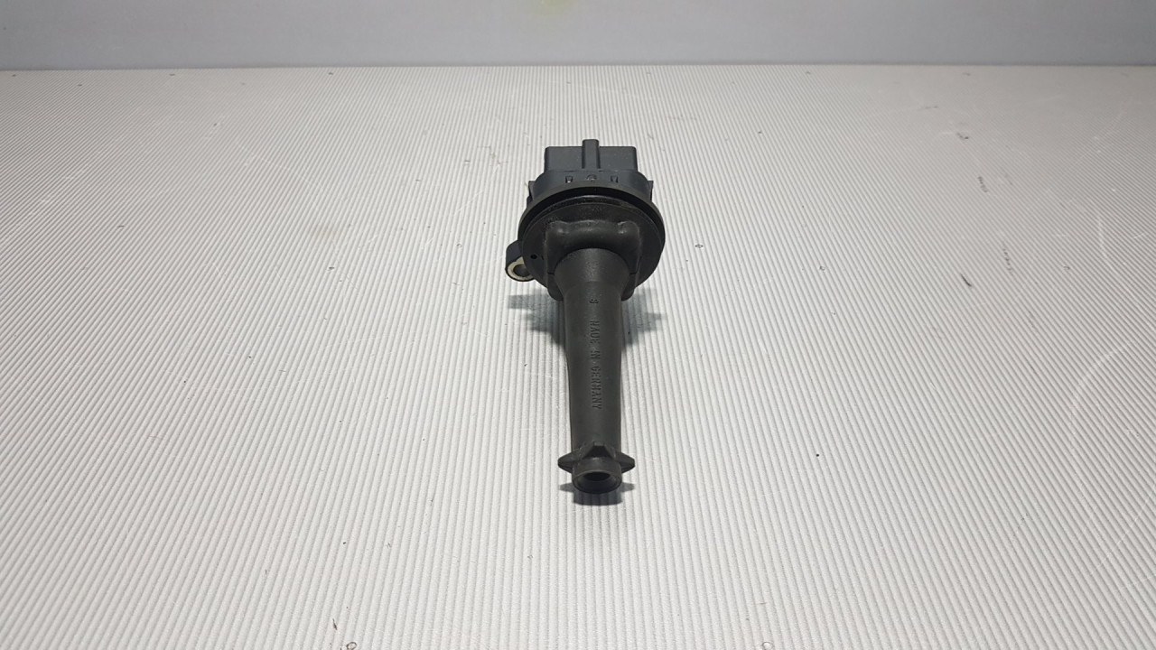 DIJELOVI BOMBINA VOLVO S80 > 98-06 2.0 0040102019