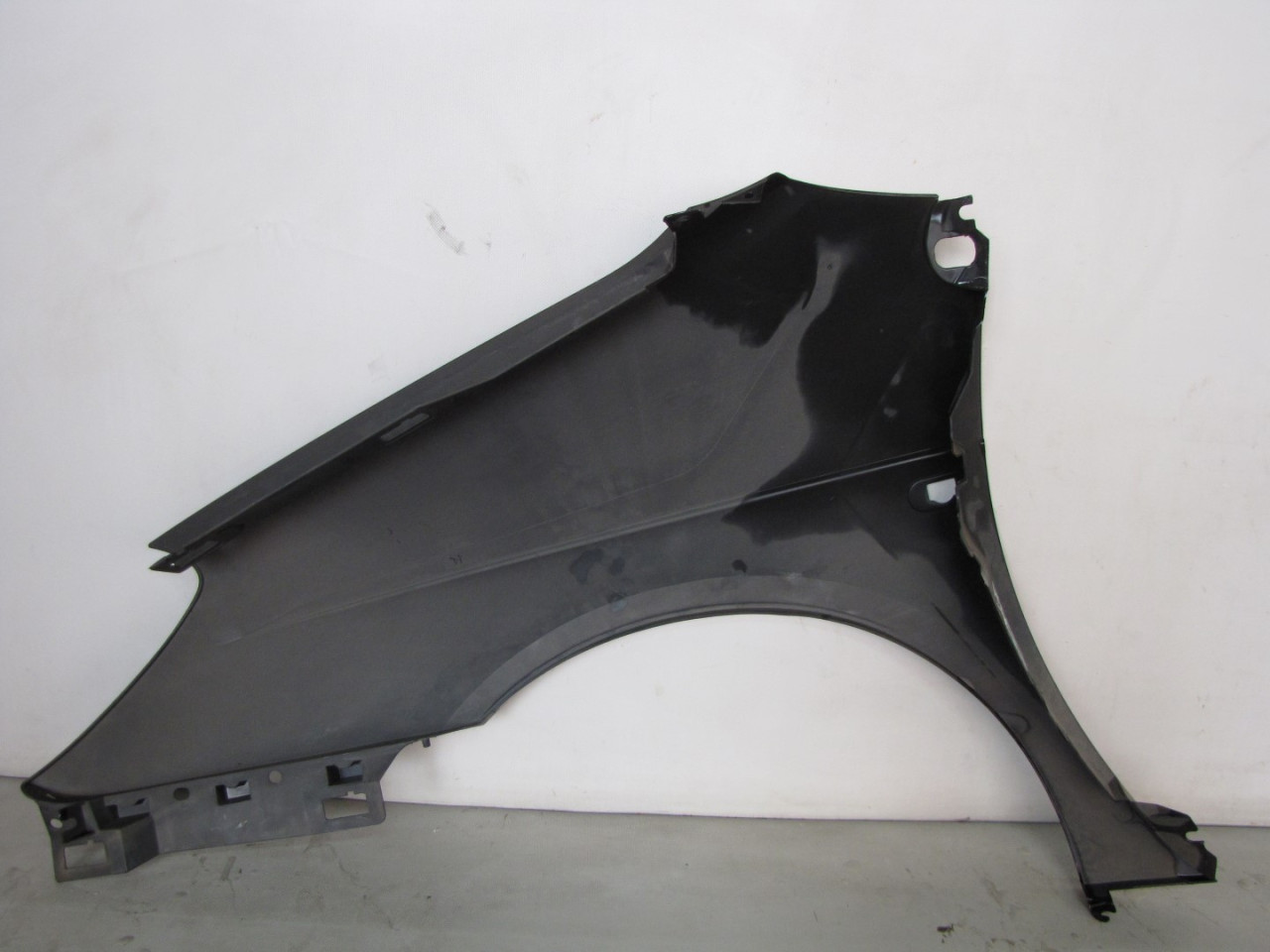 BLATOBRAN RENAULT SCENIC > 99-03 RN031012