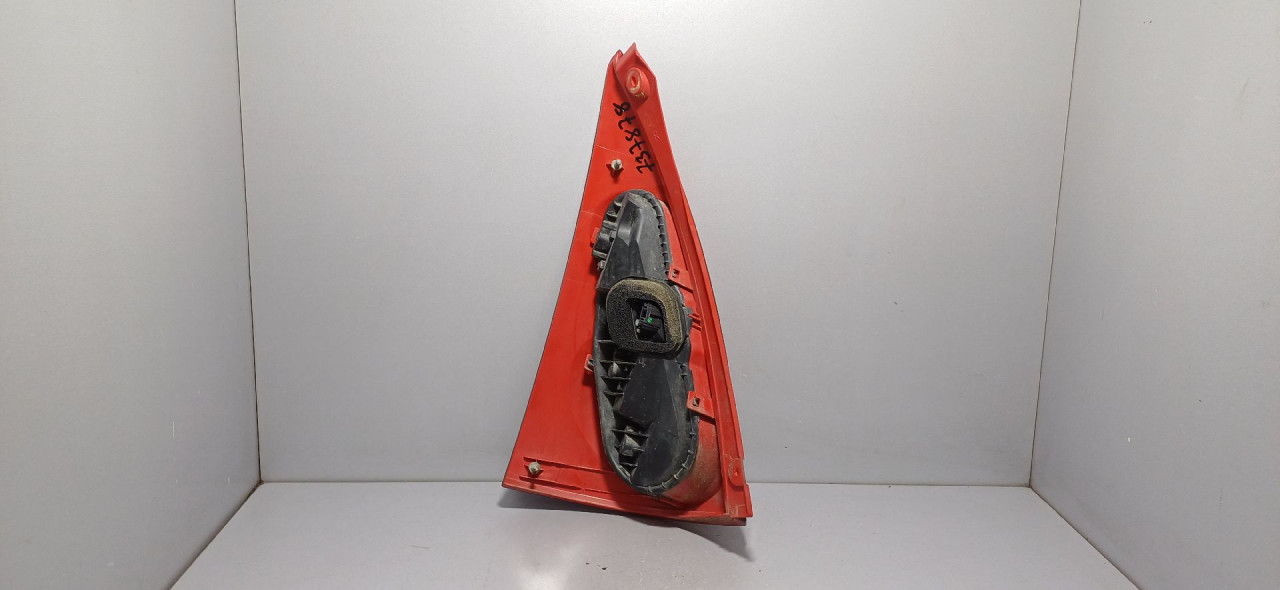 STOP SVJETLO PEUGEOT 107 > 09-12 815500H040