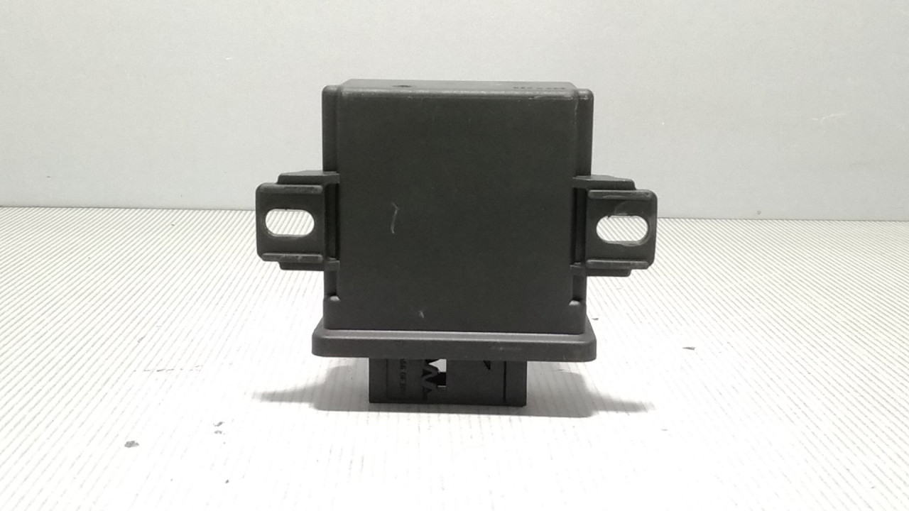 ELEKTRONIKA MODUL VW PASSAT B6 > 05-10 5M0907357C