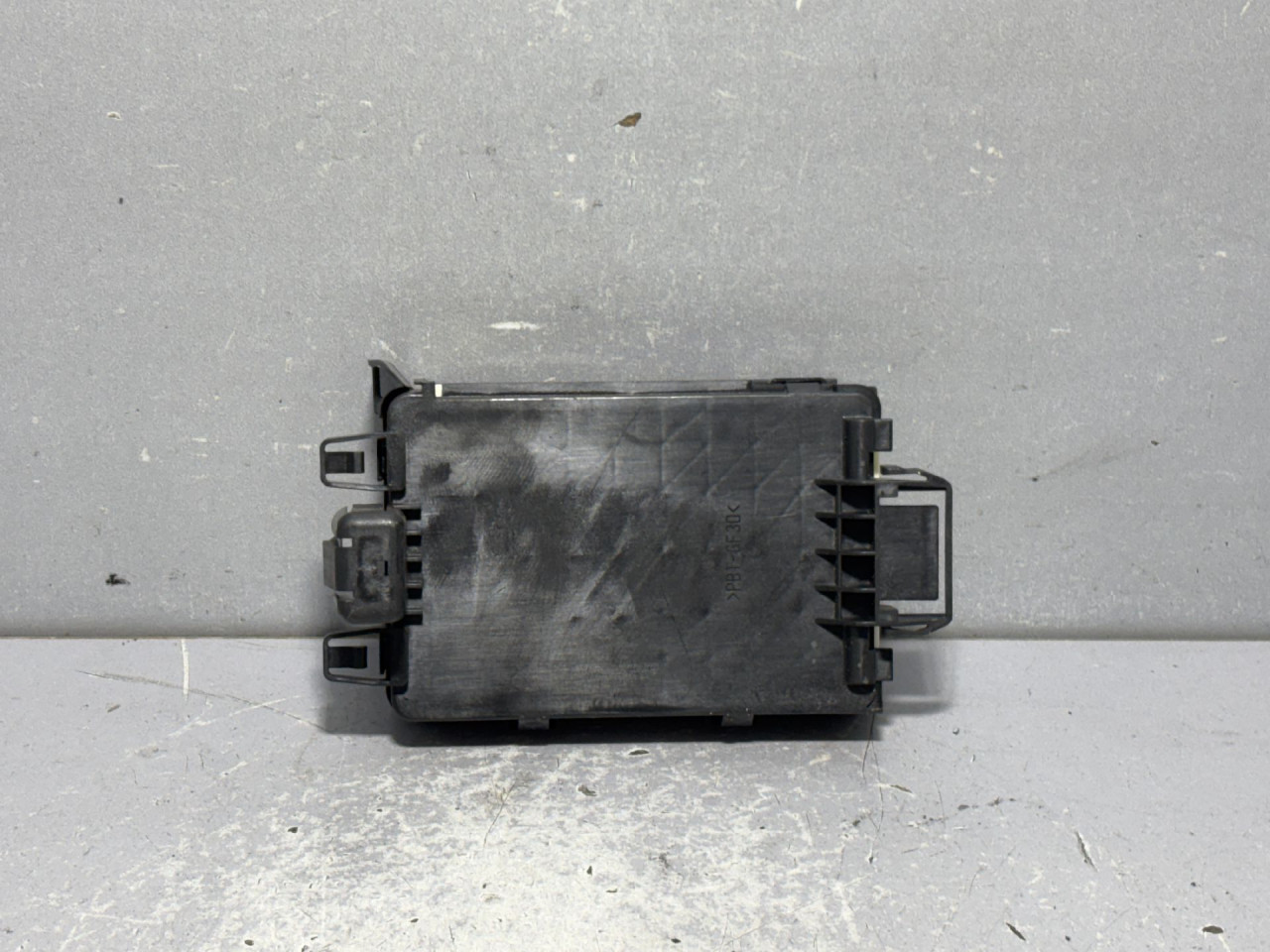 BCM ELEKTRONIKA MAZDA 6 > 16-18 G46C675Y0B