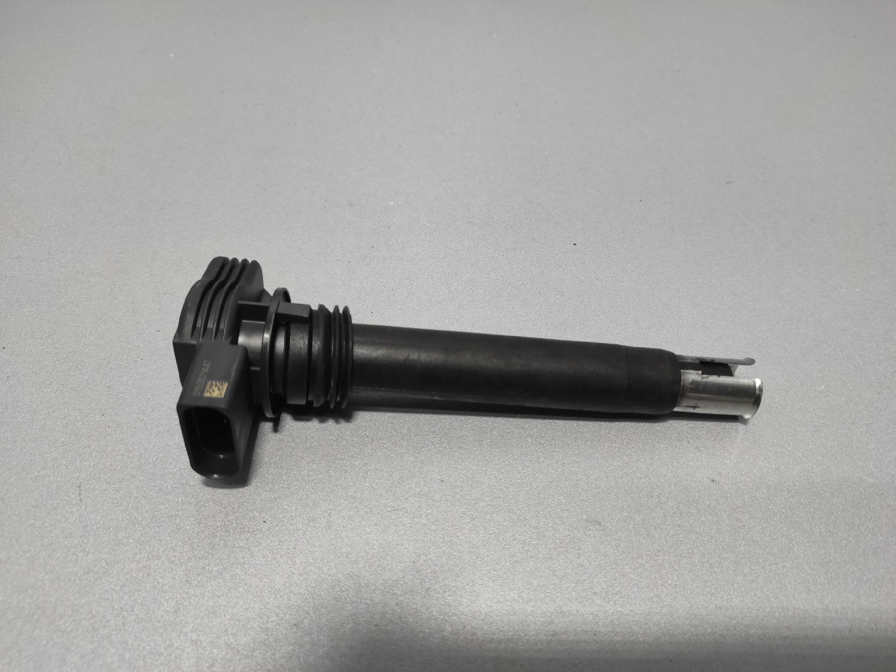 DIJELOVI BOMBINA SKODA SUPERB > 08-13 06H905115A