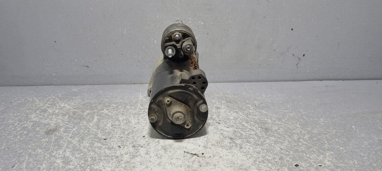 ALNASER MERCEDES C KLASA (W204/S204) > 10-11 A651906230