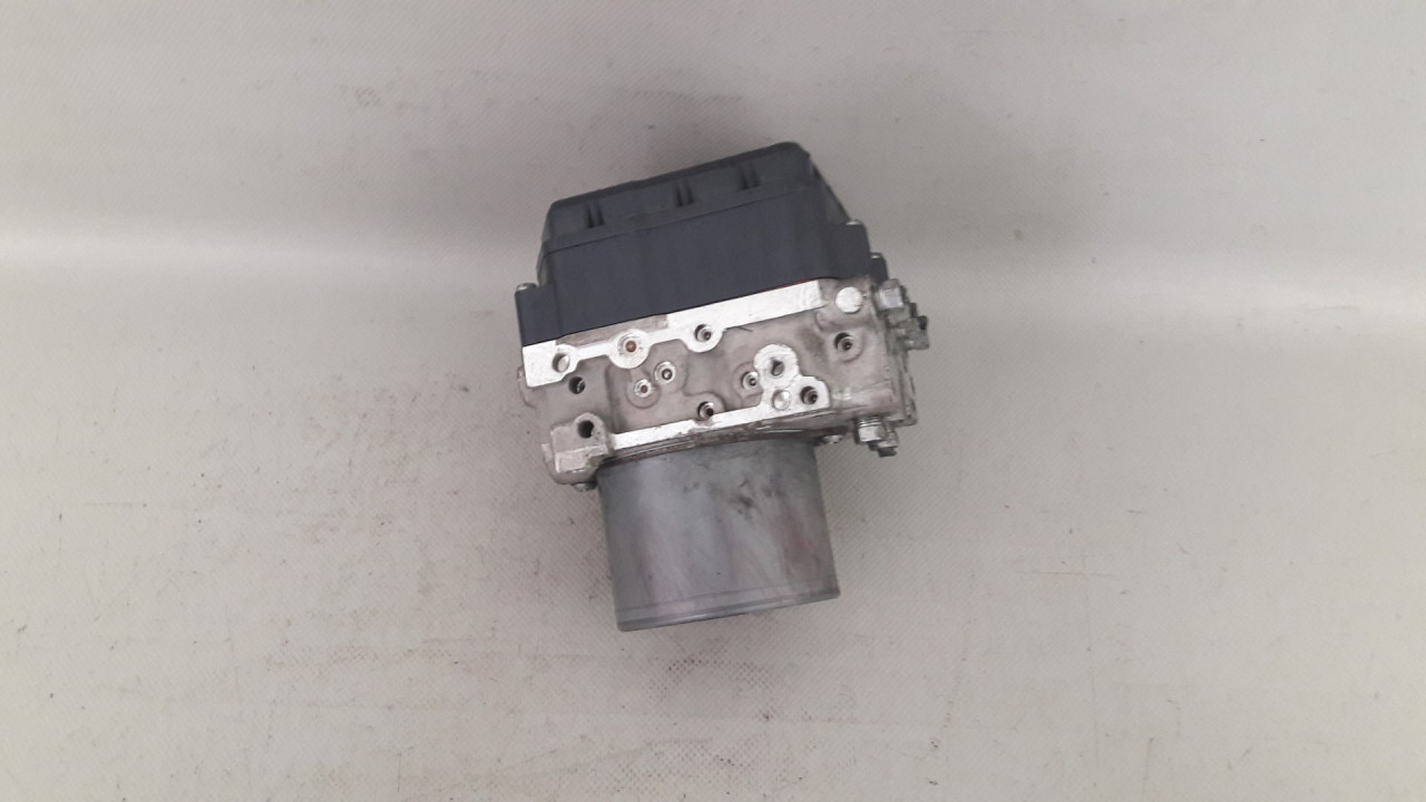 ABS ELEKTRONIKA TOYOTA RAV 4 > 06-09 4454042201 1338009
