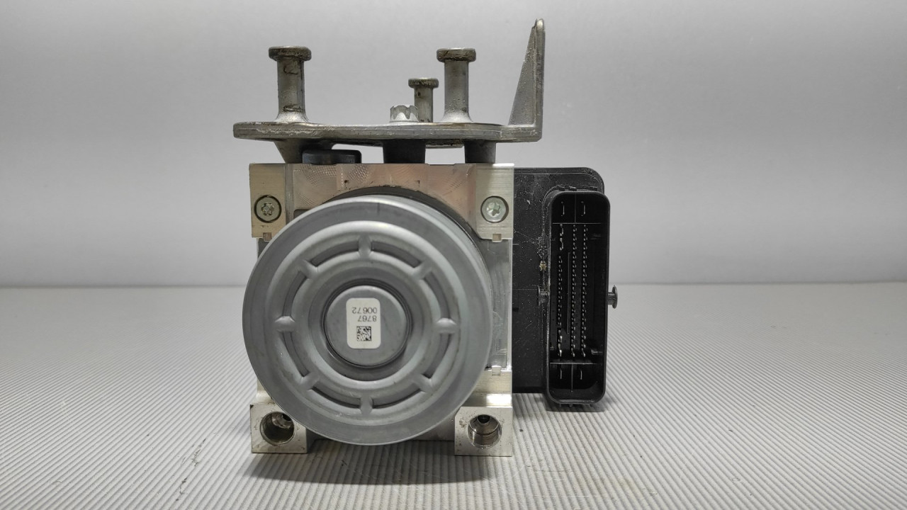 ABS ELEKTRONIKA MERCEDES C KLASA (W205/S205) > 14-18 A2