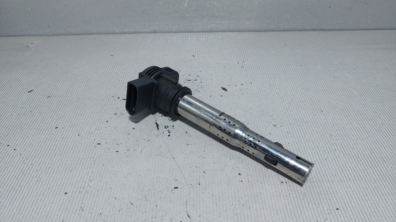DIJELOVI BOMBINA AUDI A3 > 03-08 07K905715F