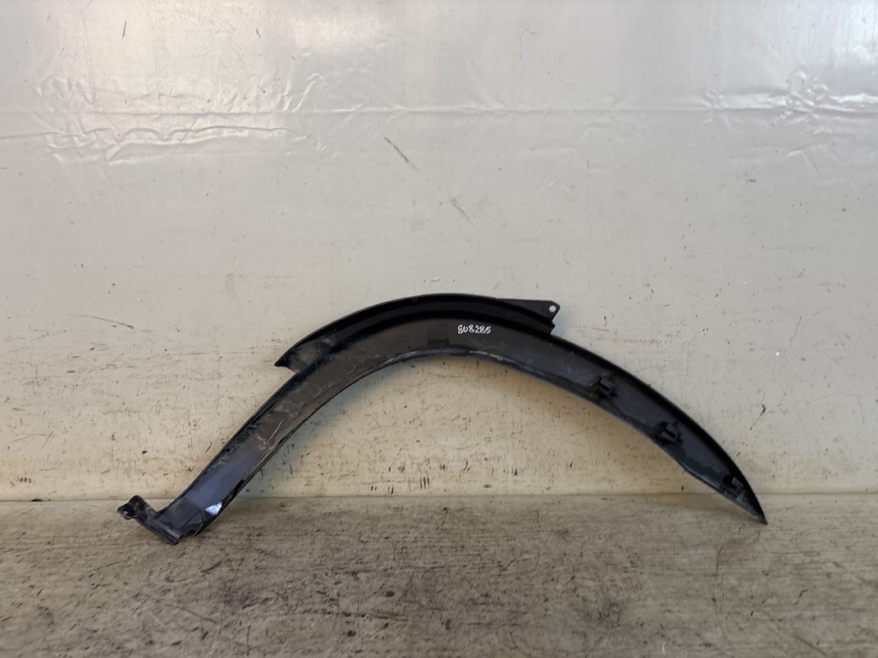 RUB BLATOBRANA IVECO DAILY > 14- 5801762327