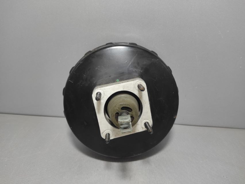KOCIONI DOBOS FORD KUGA > 08-12 8V41-2B195-AB