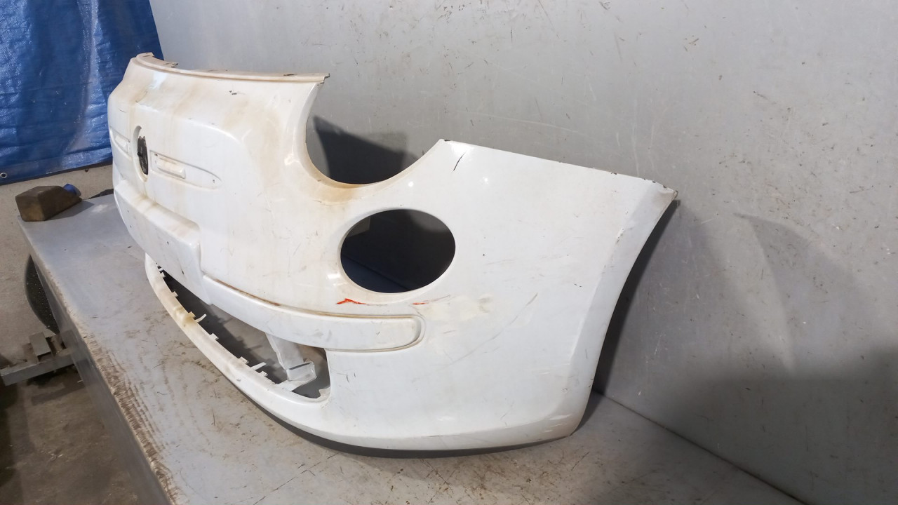 DIJELOVI BRANIK FIAT 500 > 07-15 735426888
