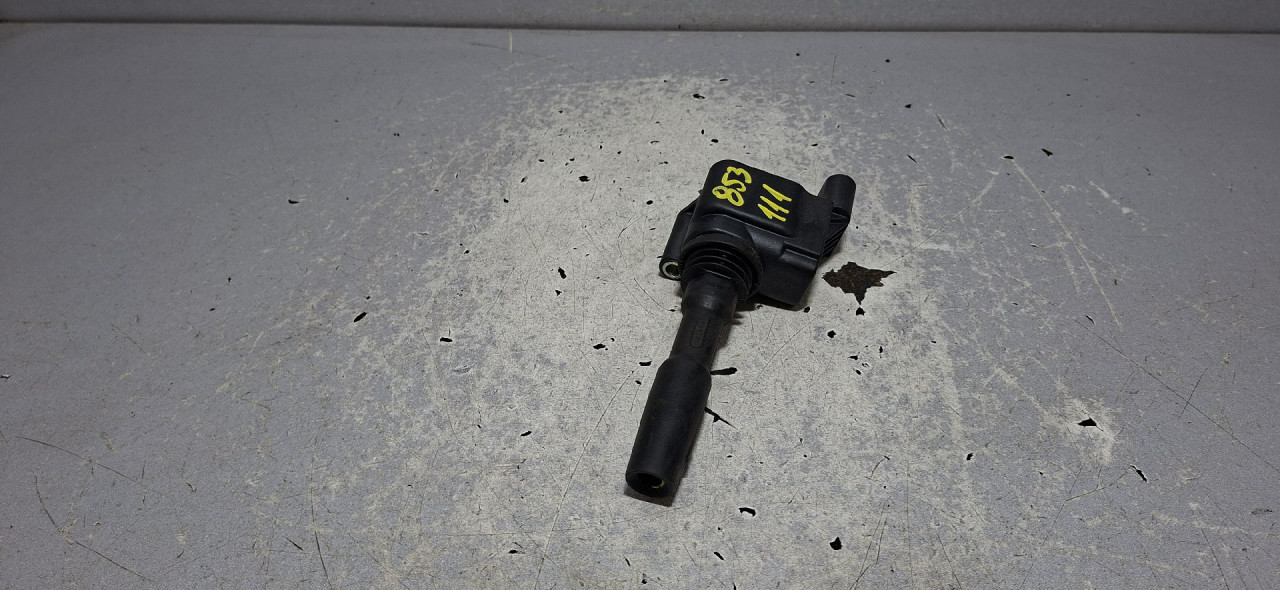 BOMBINA SEAT CUPRA FORMENTOR > 20- 05E905110A 77640005