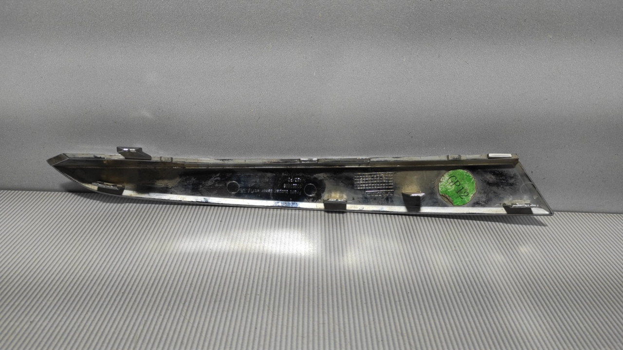 DIJELOVI LAJSNA VOLVO V70 > 14-16 31323986