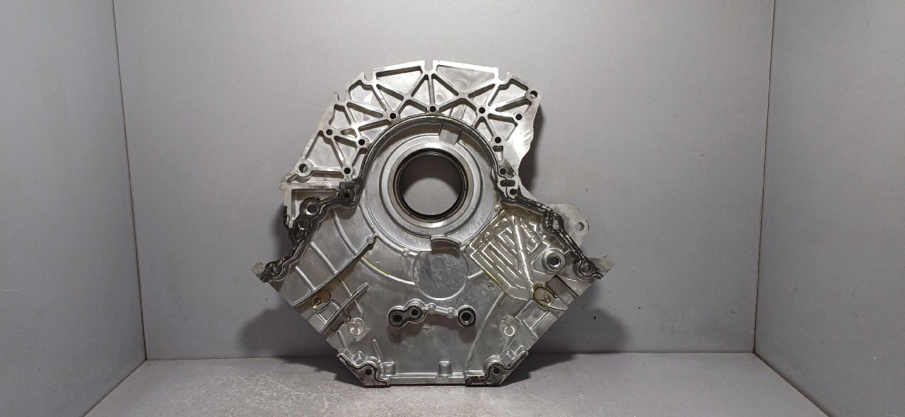 DIJELOVI DEKLO AUDI Q7 > 15-19 059103171C