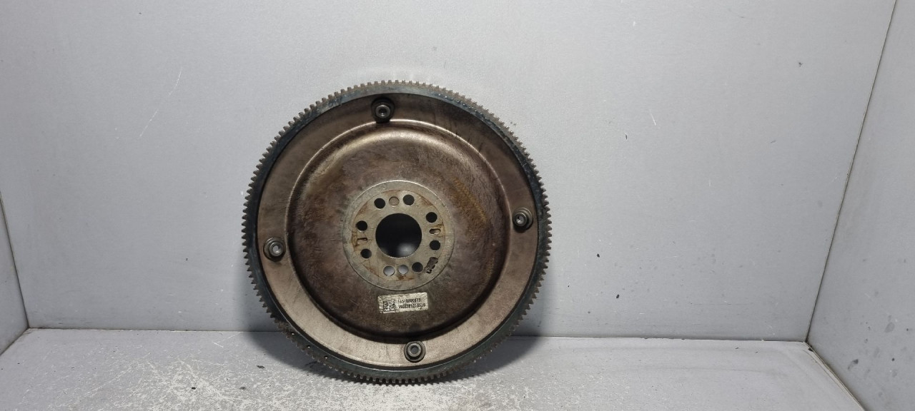 ZAMAJAC MERCEDES E KLASA (C207/A207) > 13-17 1651030081