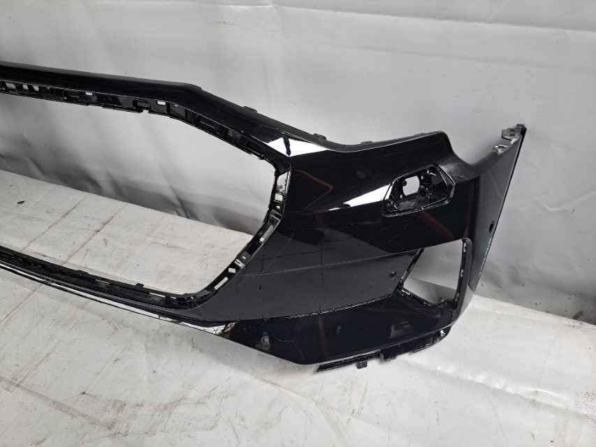 DIJELOVI BRANIK AUDI E-TRON > 18- 4KE807437