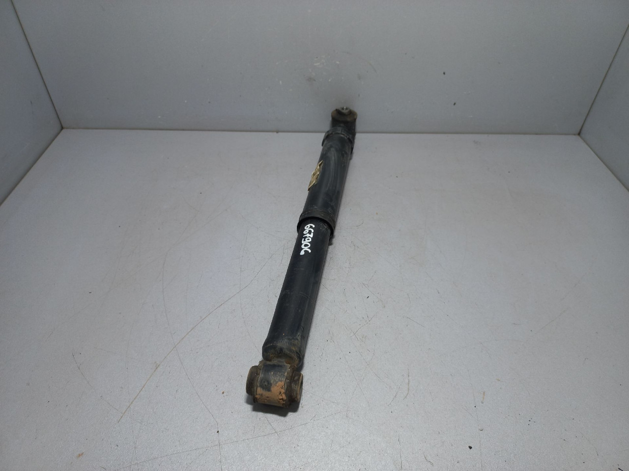 DIJELOVI AMORTIZER PEUGEOT 2008 > 16-19 9677172880