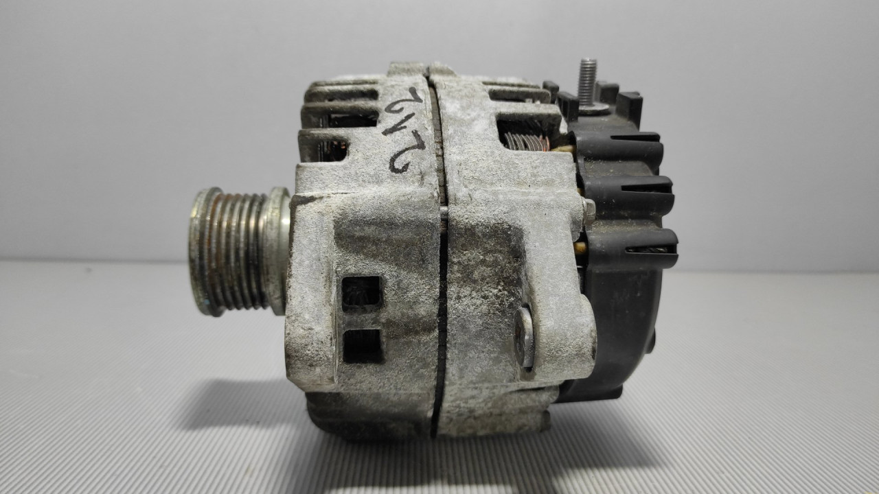 ALTERNATOR MERCEDES GLE (C292) > 15- A0009062100