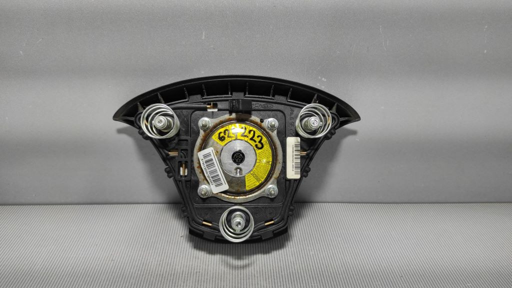 AIRBAG VOLANA HYUNDAI I30 > 12-16 56900-A6000