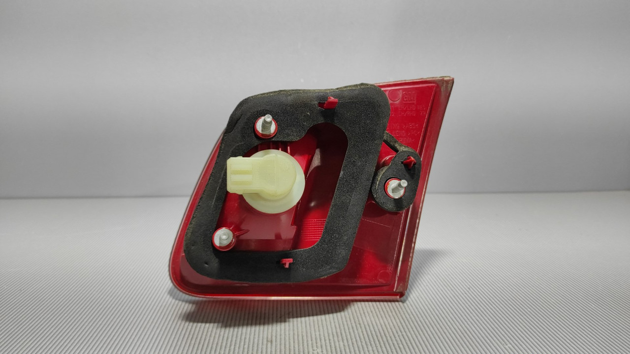 DIJELOVI STOP SVJETLO SAAB 9-5 > 06-09 12755791