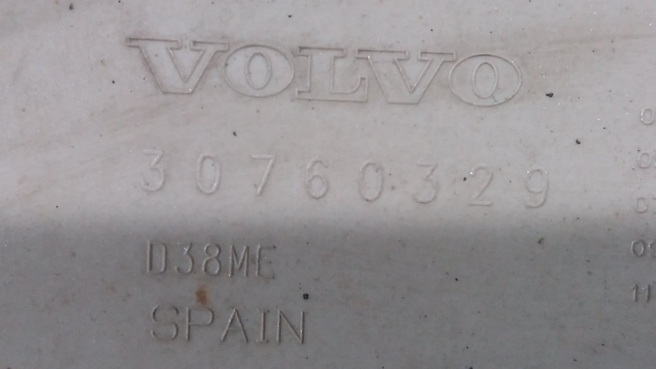 DIJELOVI RATKAPE VOLVO  30760329