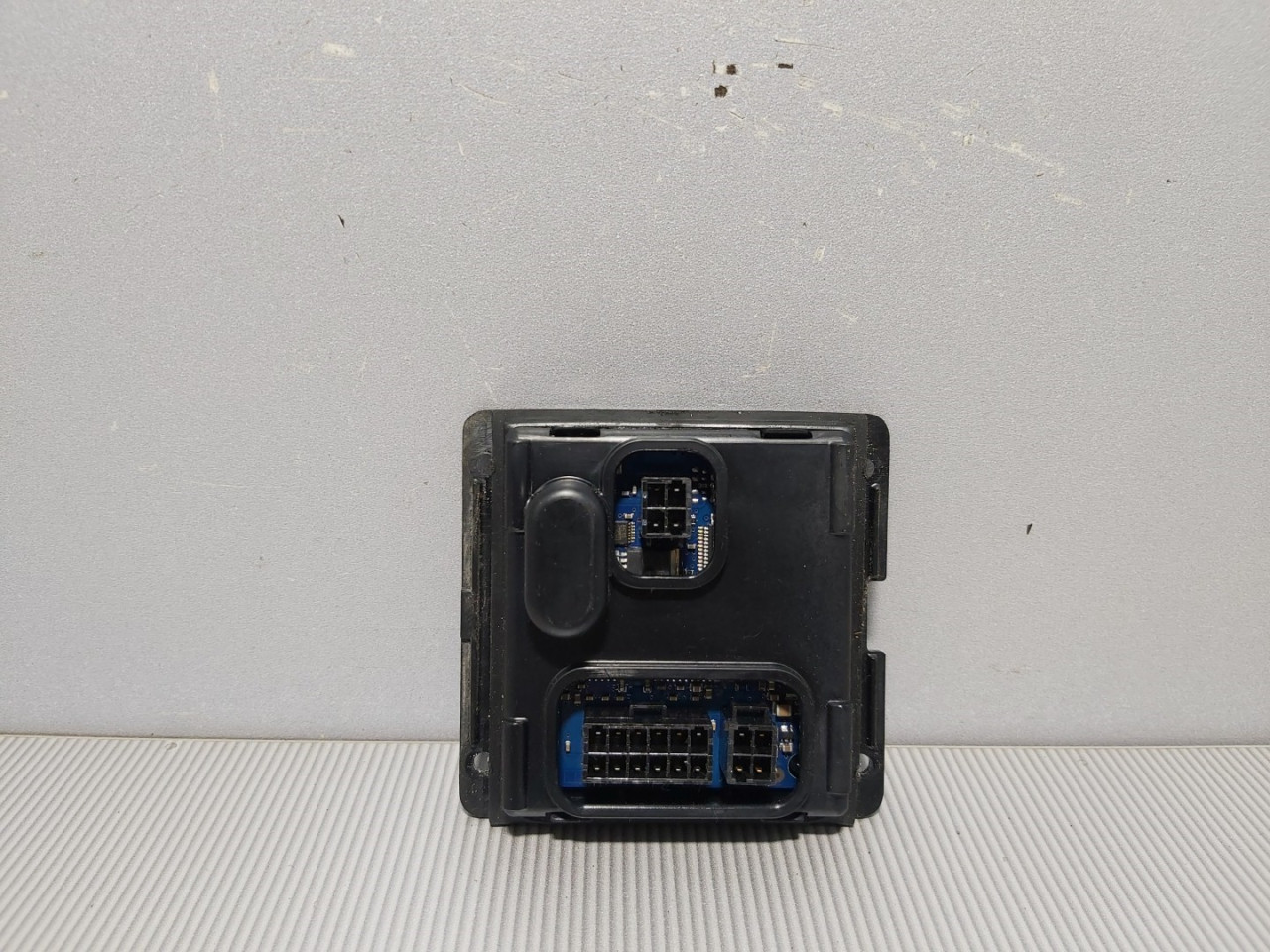 BALAST FARA VW PASSAT CC > 08-11 7L6941329A