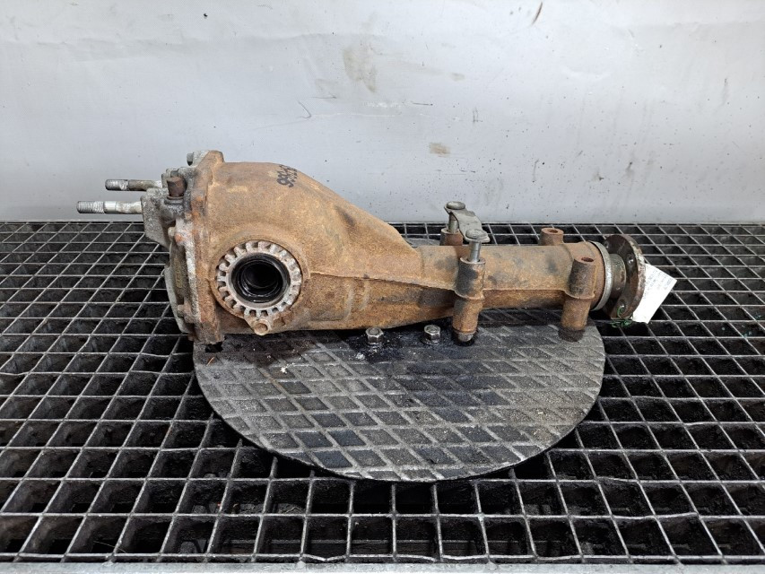 DIJELOVI DIFERENCIJAL SUBARU IMPREZA > 11-16 1.6 VA1RBG-XA