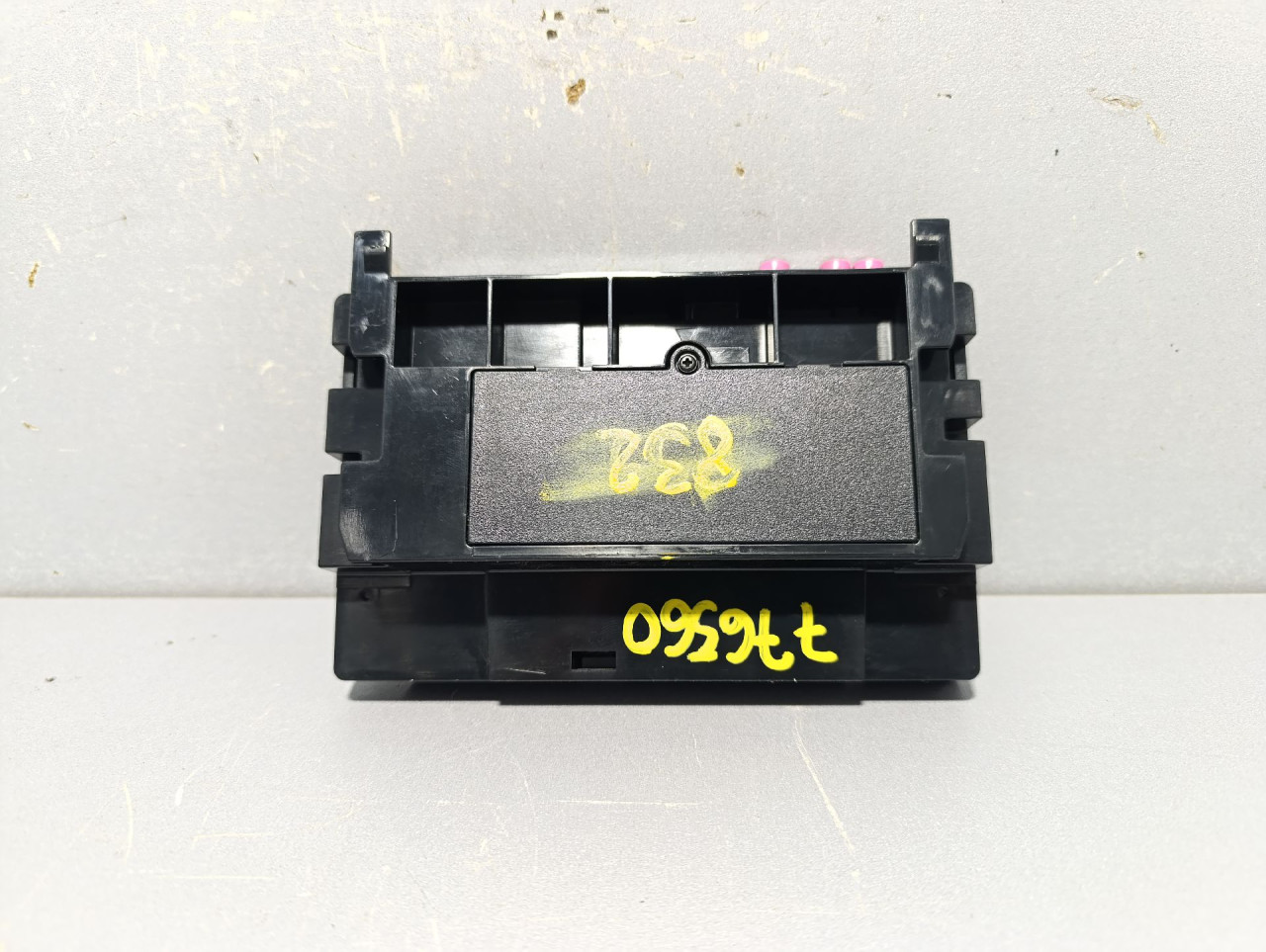 DIJELOVI ELEKTRONIKA MODUL VW GOLF 8 > 19- 2.0 5WA035284F