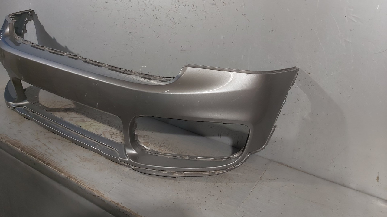 BRANIK MINI MINI (F60) COUNTRYMAN > 17- 7390520