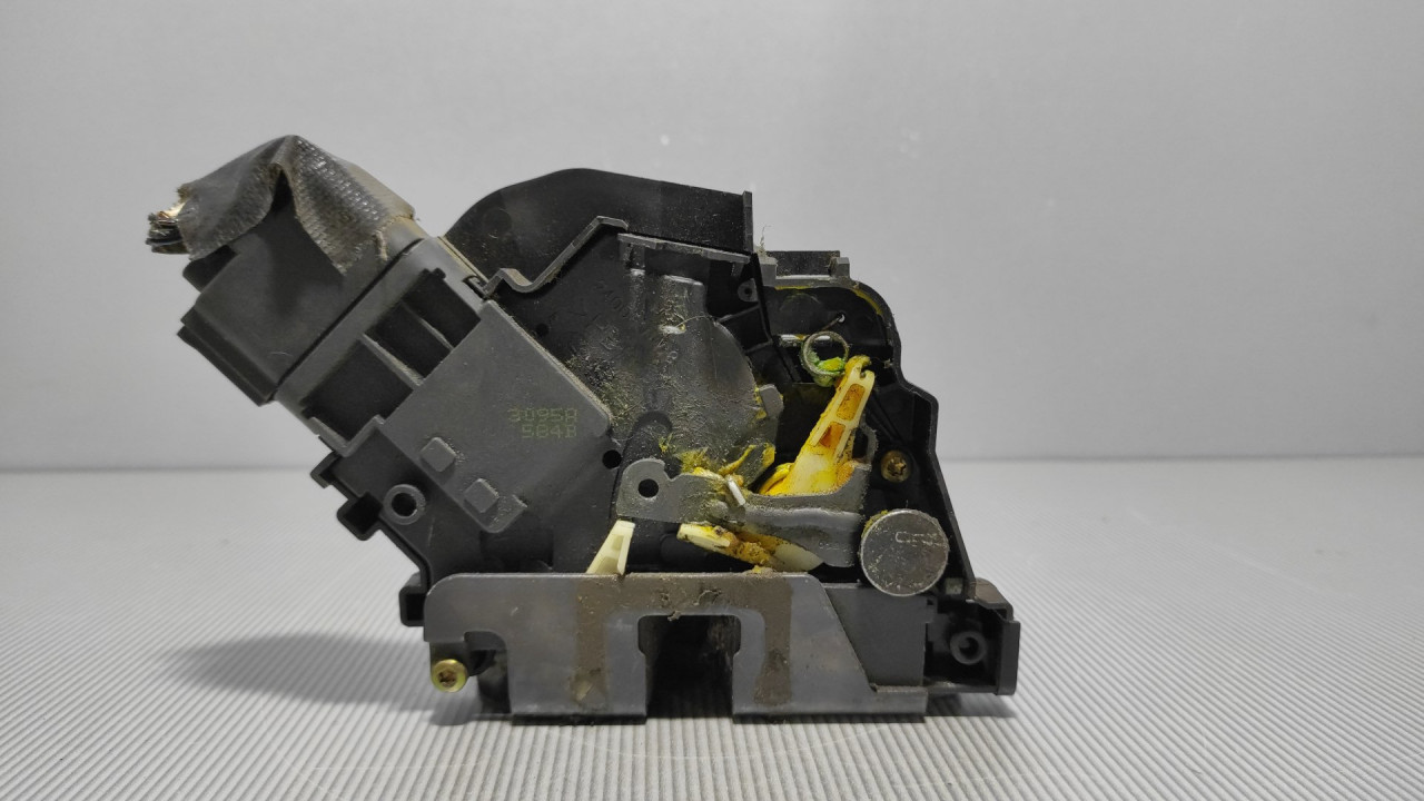 BRAVA VRATA FORD C-MAX > 03-07 3M5AR21812AJ