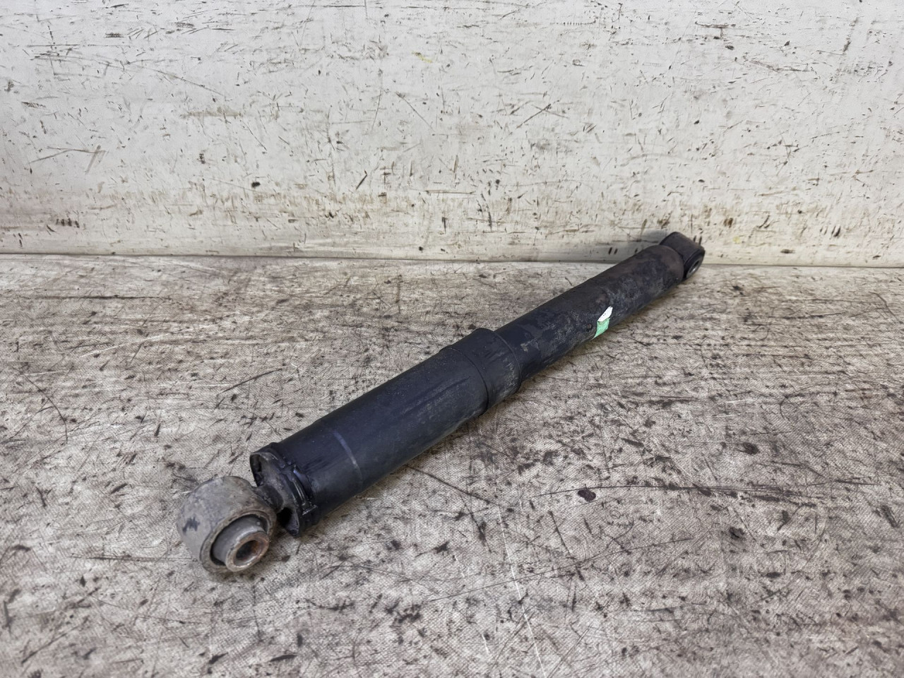 DIJELOVI AMORTIZER RENAULT MASTER > 14- 562109904R