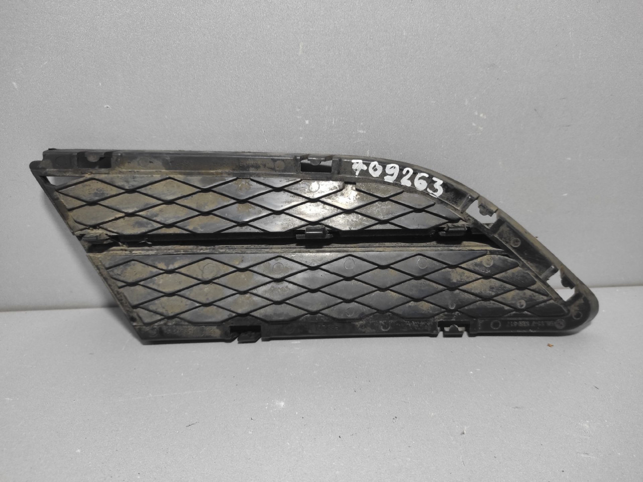 PLASTIKA BRANIKA BMW SERIJA 3 (E90/E91) > 05-08 7138417