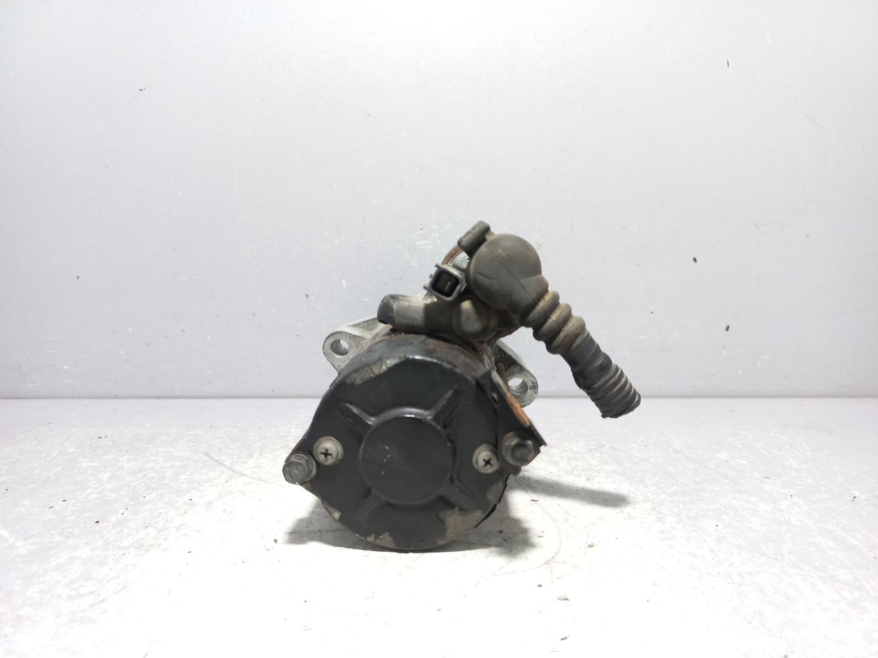 DIJELOVI ALNASER HONDA CRV > 07-09 M002T85871