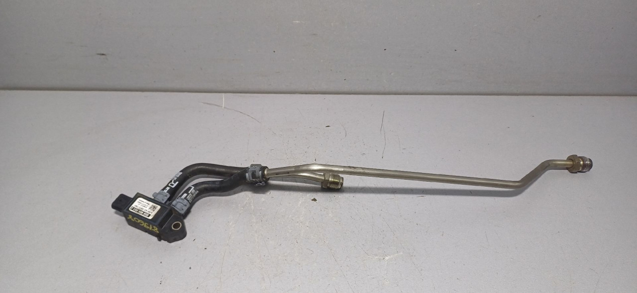 DIJELOVI SENZOR PRITISKA AUDI A7 > 14 - 18 3.0 059906051J